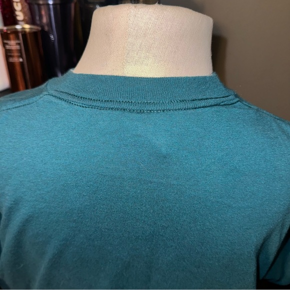 Vintage Mickey Disney Shirt - Picture 8 of 9